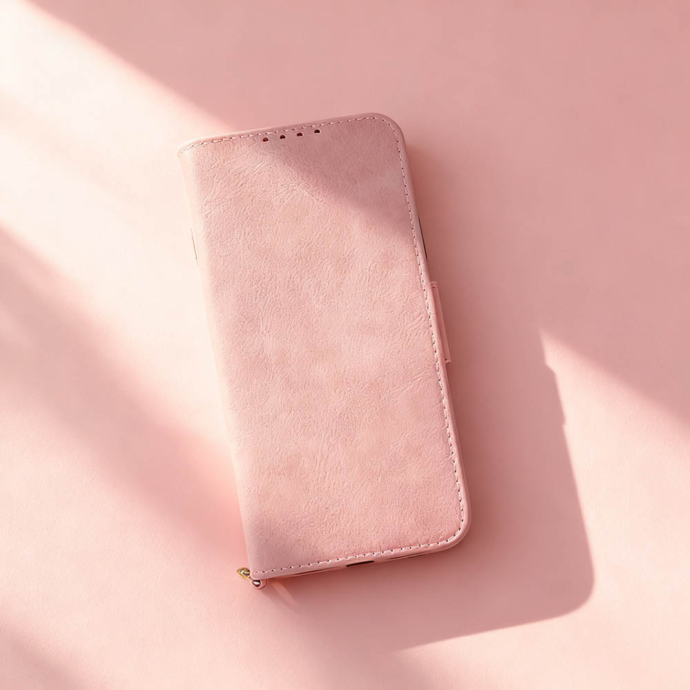 AQUOS sense3 кейс ремешок блокнот type модный розовый фиолетовый лиловый SHV48 SHM12 покрытие Sense3lite Basic простой кожа смартфон кейс 