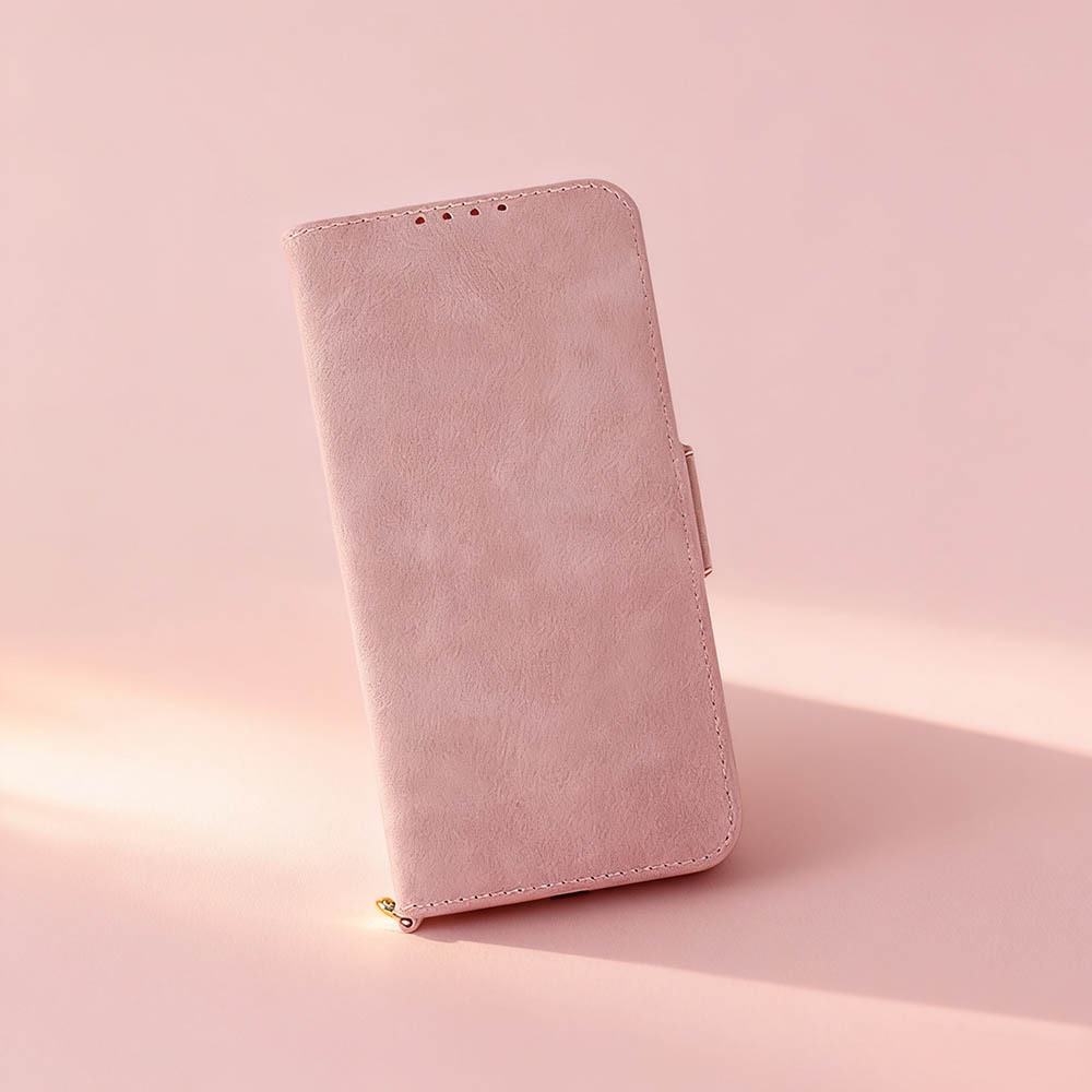 AQUOS sense3 кейс ремешок блокнот type модный розовый фиолетовый лиловый SHV48 SHM12 покрытие Sense3lite Basic простой кожа смартфон кейс 