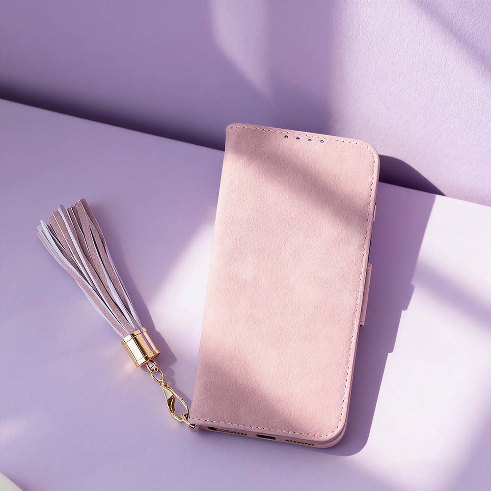 AQUOS sense3 кейс ремешок блокнот type модный розовый фиолетовый лиловый SHV48 SHM12 покрытие Sense3lite Basic простой кожа смартфон кейс 