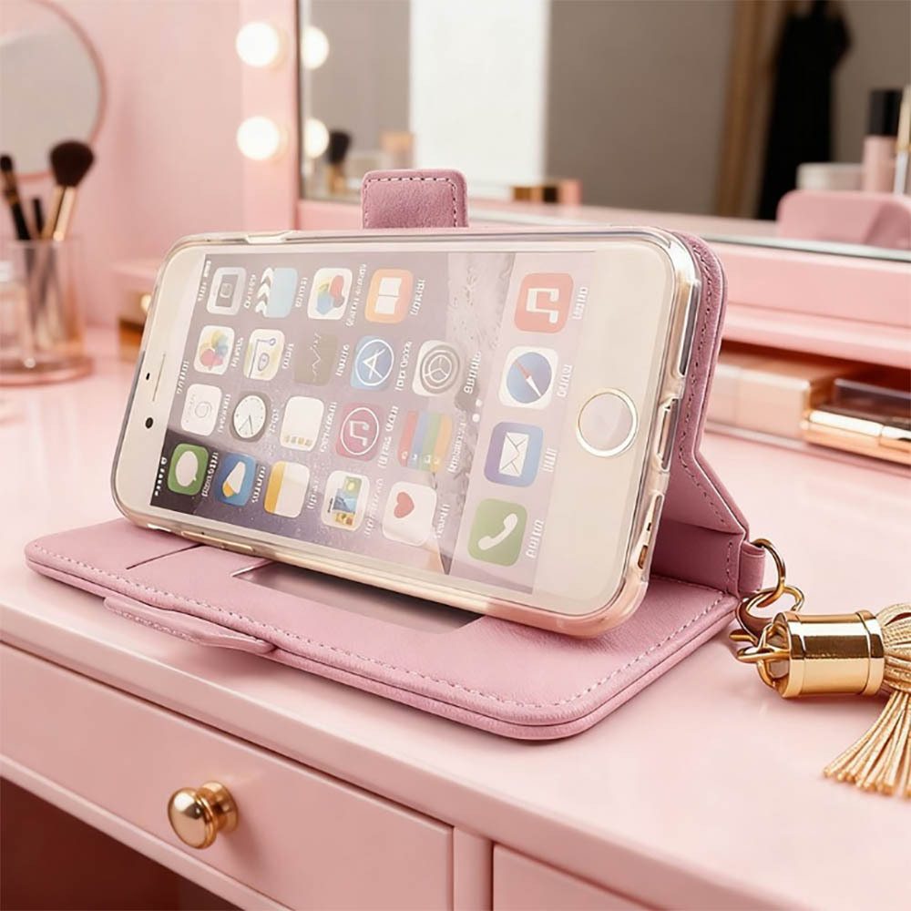 AQUOS sense3 кейс ремешок блокнот type модный розовый фиолетовый лиловый SHV48 SHM12 покрытие Sense3lite Basic простой кожа смартфон кейс 