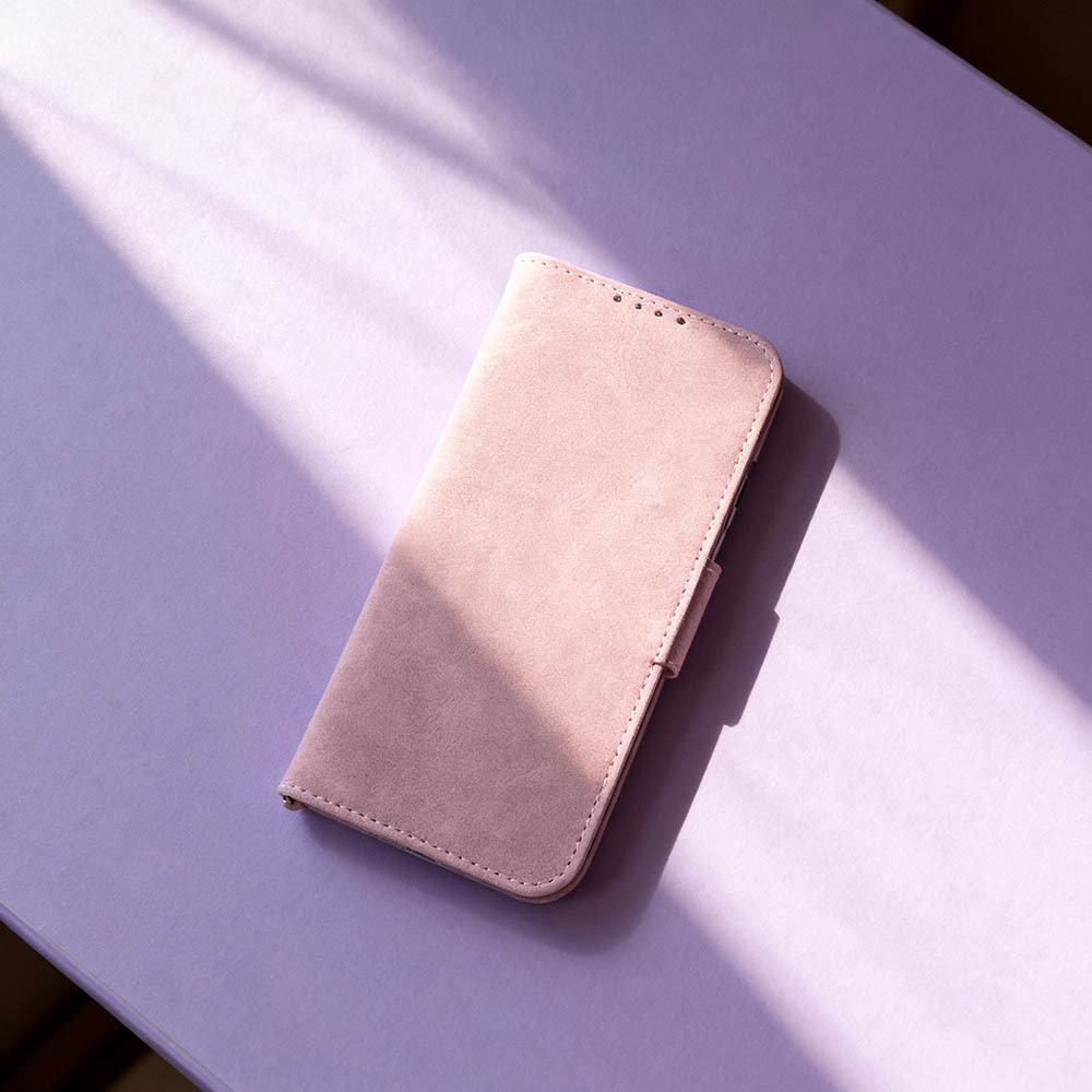 AQUOS sense3 кейс ремешок блокнот type модный розовый фиолетовый лиловый SHV48 SHM12 покрытие Sense3lite Basic простой кожа смартфон кейс 