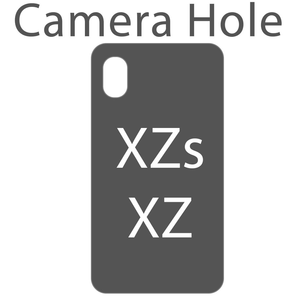 「 処分 ２個セット 」 最終処分 Xperia XZs SO03J SOV35 602SO ケース 手帳型 シンプル 薄型 カバー 青 紺 ネイビー 黒 ブラック 送料無料_画像3