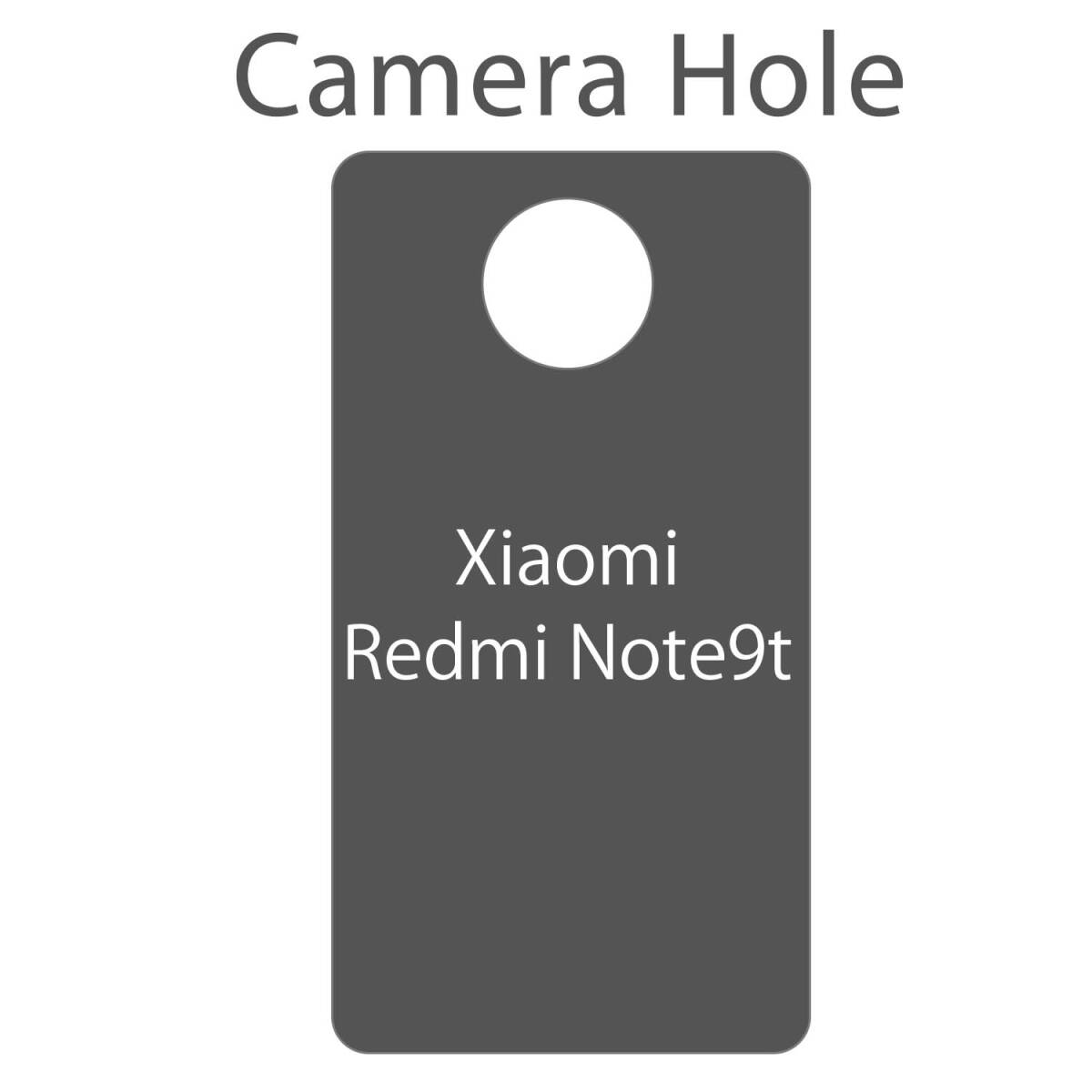 【処分 3個セット】 Xiaomi RedmiNote 9T 手帳型 A001XM ケース かわいい カバー スマホケース 人気 ねこ ネコ 猫 黒猫 レザー 革 送料無料_画像4