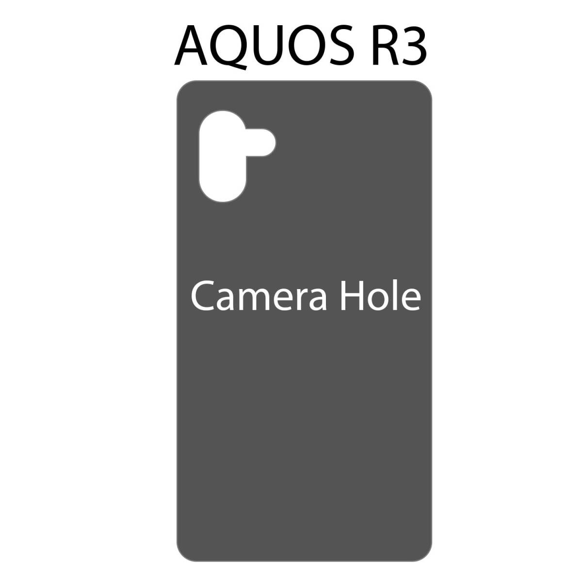 処分 3個セット SHV44 SH-04L SH04L 808SH R3 ケース 手帳型 シンプル カバー 茶 ブラウン キャメル ピクセル レザー 革 安い スマホケース_画像3