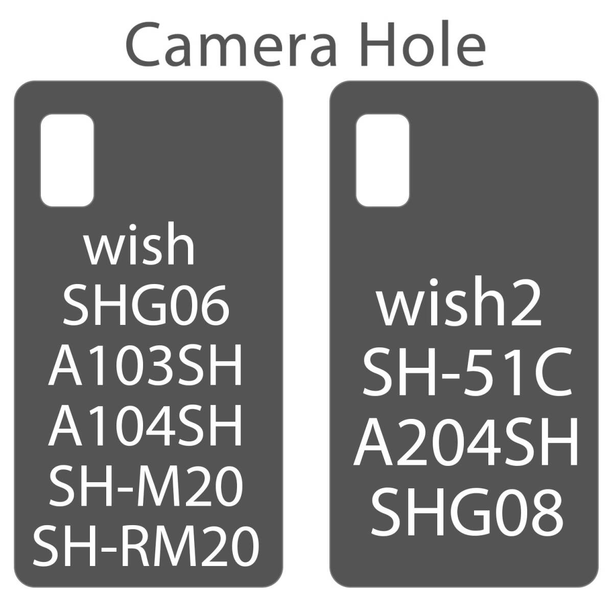 訳アリ AQUOS wish2 ケース 手帳型 wish カバー SH51C A204SH SHG08 A104SH SHM20 猫 黒猫 ネコ ねこ 人気 レザー 送料無料 スマホケース_画像4