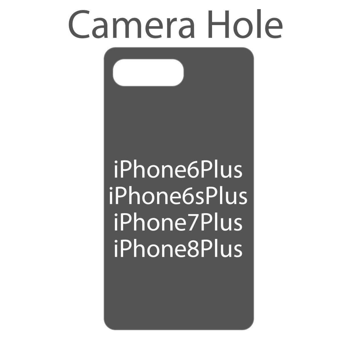 ликвидация 2 шт. комплект iPhone8plus кейс 7plus 6splus блокнот type фиолетовый лиловый кожа симпатичный модный кожа бесплатная доставка бабочка бабочка цветочный принт блокнот популярный