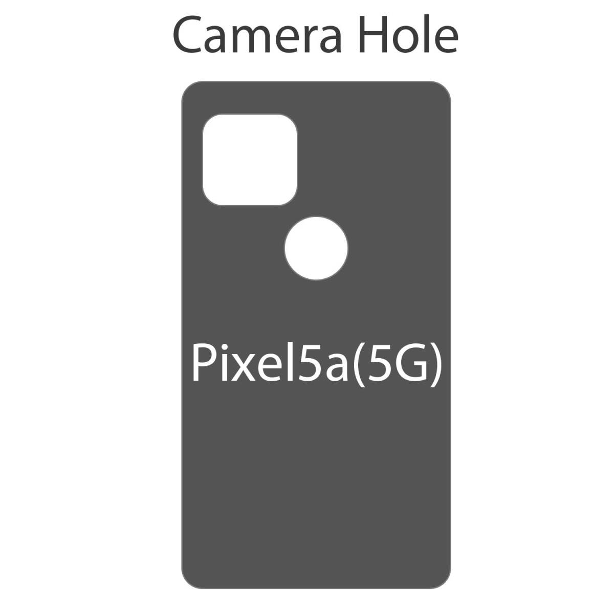 Pixel5a5G 2個セット ケース 手帳型 おしゃれ Pixel5a 5G カバー シンプル ブラウン 茶 茶色 レザー 革 スタンド機能 送料無料 安い 人気_画像3