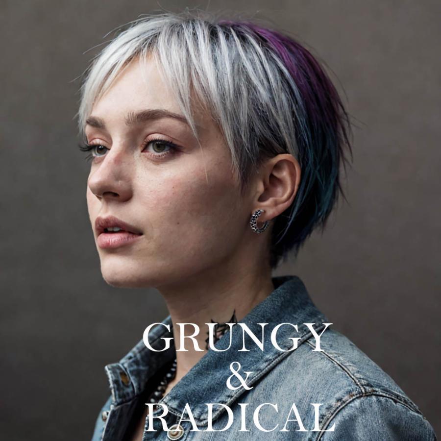 ピアス メンズ おしゃれ ステンレス スカル フープピアス メンズ シルバー ドクロピアス スカルサークル フープピアス リングピアス 安い_画像3