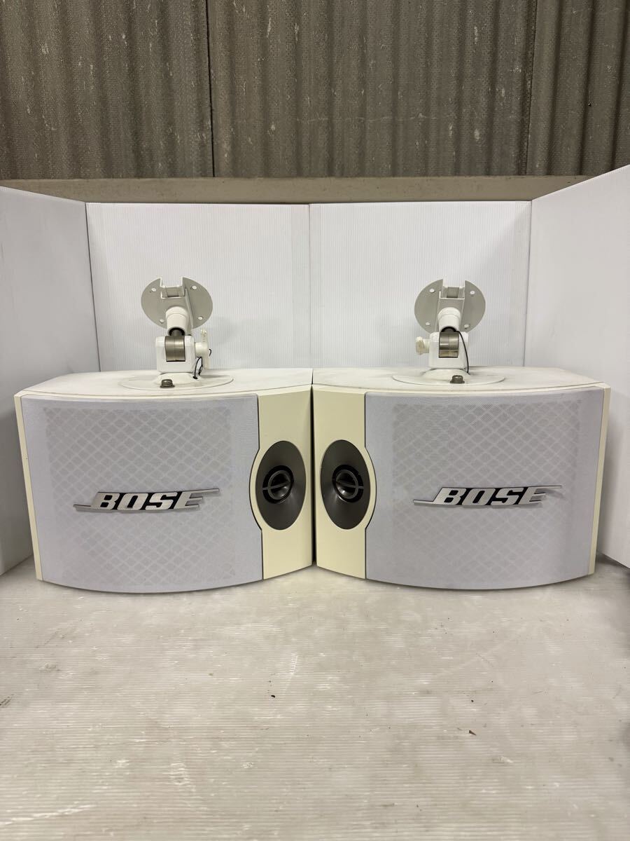 301V （チェリー）