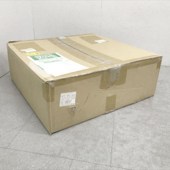 D7812YO ◆1010_3凹【アウトレット品】バックレスト付 タンデムバー ウイルズウィン FORZA Si(MF12) ブライアント φ32未使用