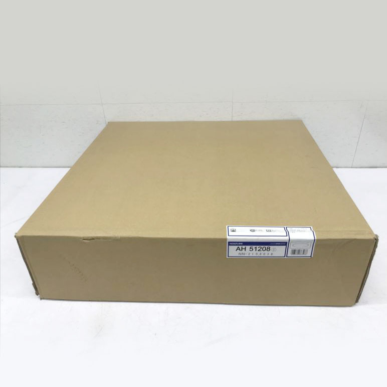 D2949YO ◆1030_23凹【未使用・デッドストック品】LED シーリングライト ~10畳 コイズミ照明 AH51208 電球色+昼光色家電 照明器具_画像2