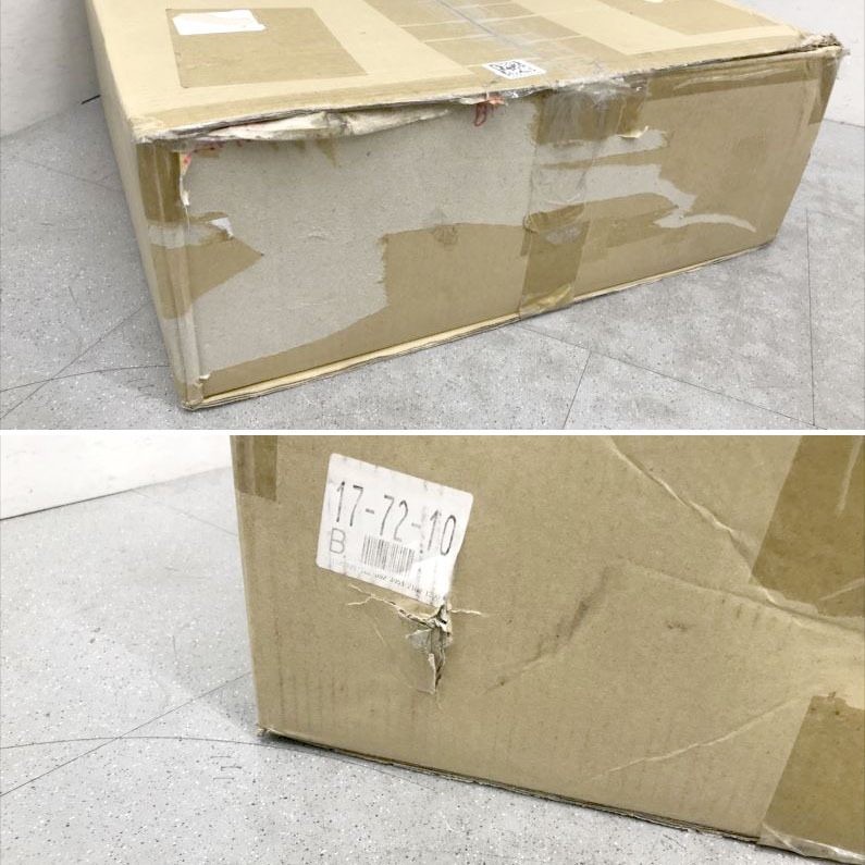 D7812YO ◆1010_3凹【アウトレット品】バックレスト付 タンデムバー ウイルズウィン FORZA Si(MF12) ブライアント φ32未使用
