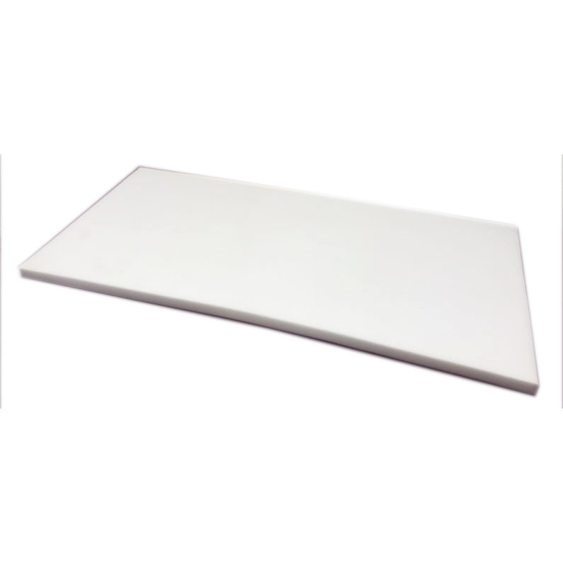 D9060YO ◆1024【展示品】マットレス 低反発 ショップジャパン トゥルースリーパー プレミアム シングル 寝具_画像1