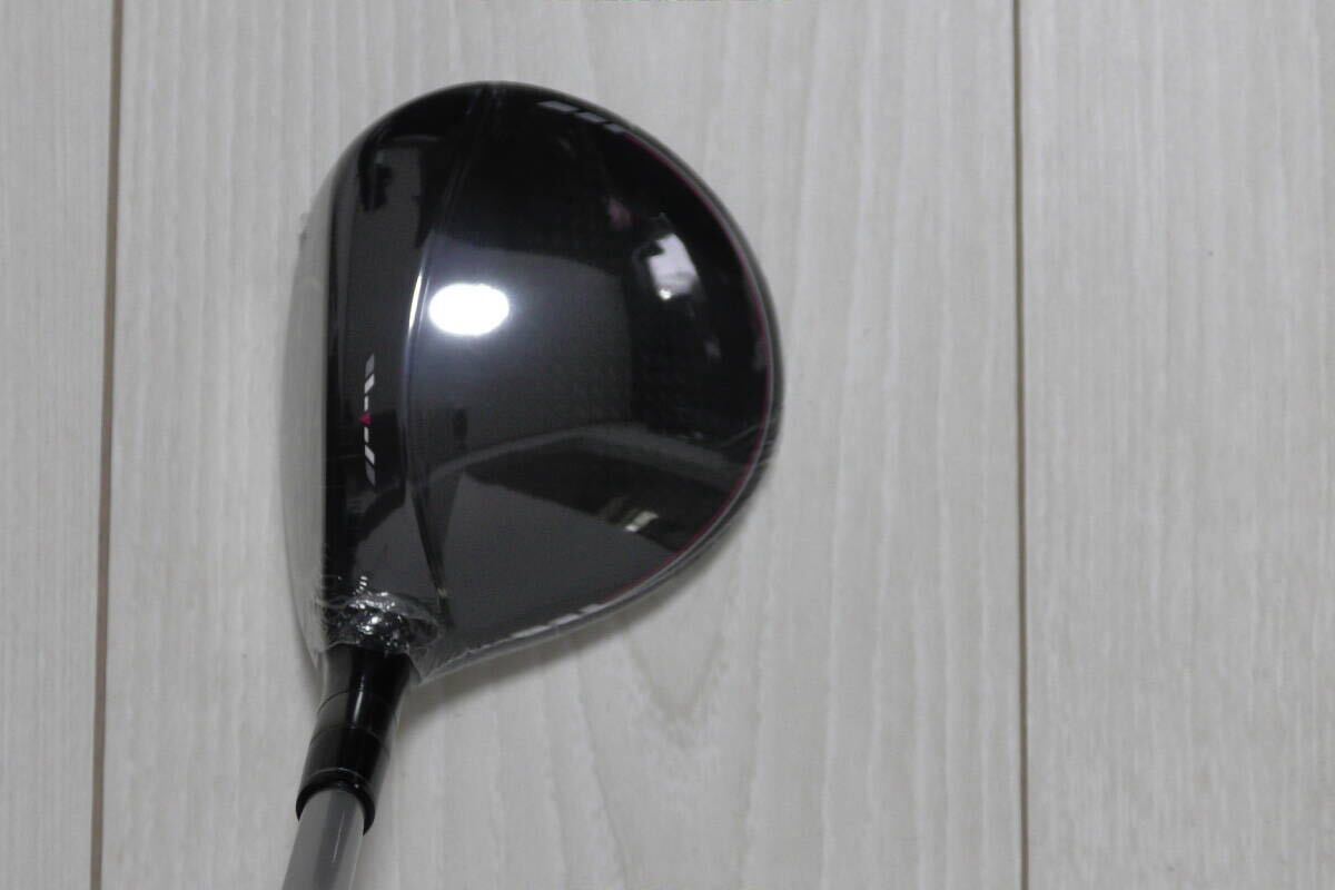 新品 送料無料 ヨネックス イーゾーン GT ５W 21° Ｌ (定価44,000円）レディース EZONE GT FW フェアウェイウッド_画像4