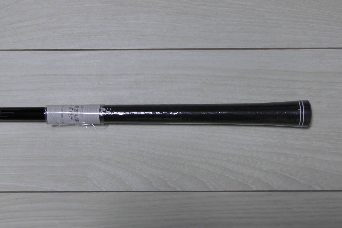 新品 送料無料 ホンマ ツアーワールド GS 5W(18°) R SPEED TUNED 48 (定価:38,500円) 本間 HONMA FW_画像7