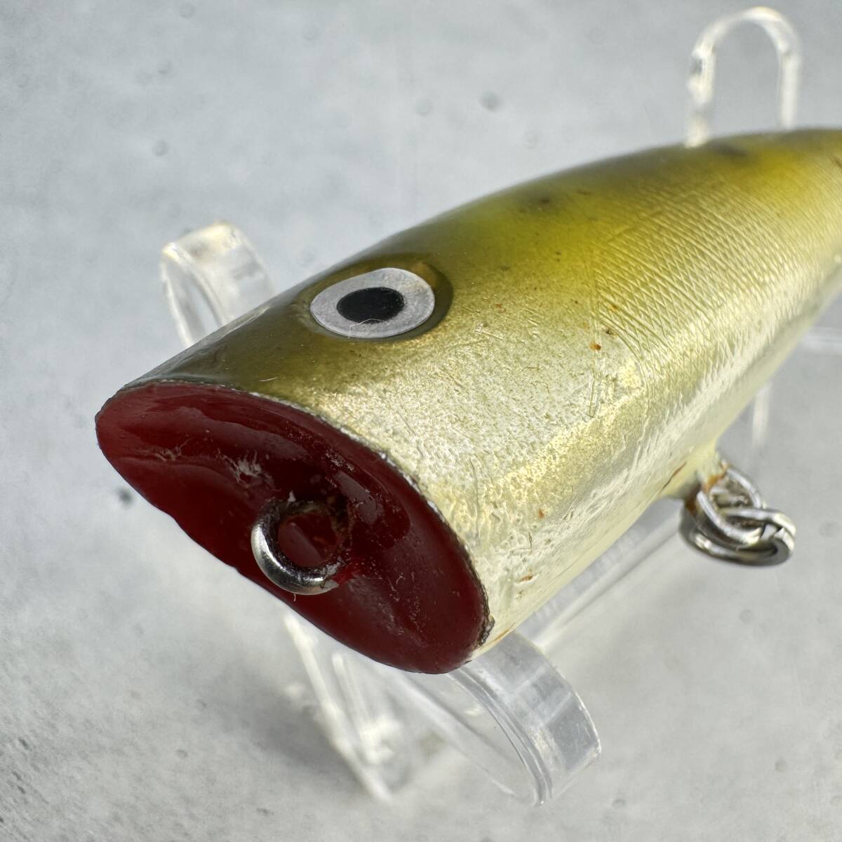 ■TIFAティファ■マイケル 約6.5cm MICHAEL_画像6