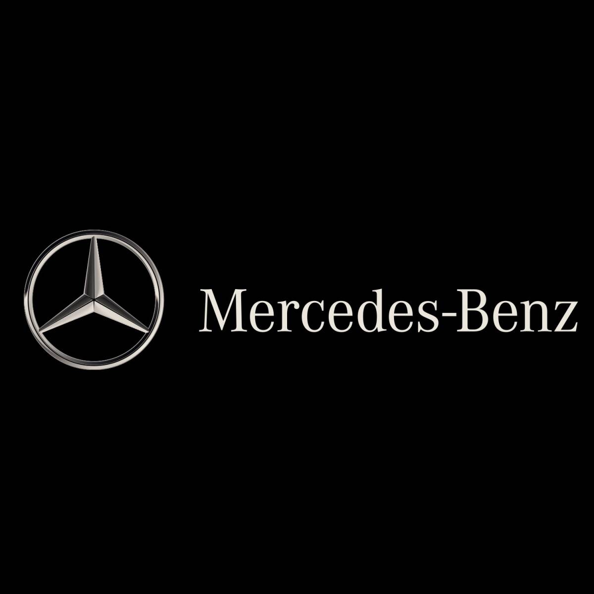 2個セット Mercedes-Benz メルセデスベンツ シートベルト エクステンダー 延長 バックル ワンプッシュ ボタン ブラック 黒 AMG PETRONAS b_画像9