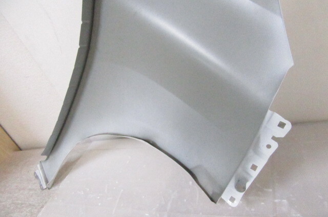CS9894T ルークス B44A B45A B47A B48A 左フロントフェンダー_画像8
