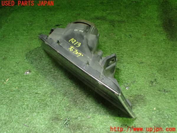 5UPJ-19131180]アコードワゴン(CH9)右フォグ 中古_画像2