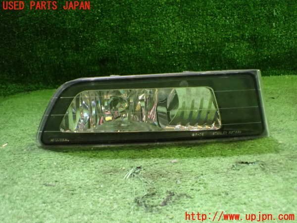 5UPJ-19131180]アコードワゴン(CH9)右フォグ 中古_画像1