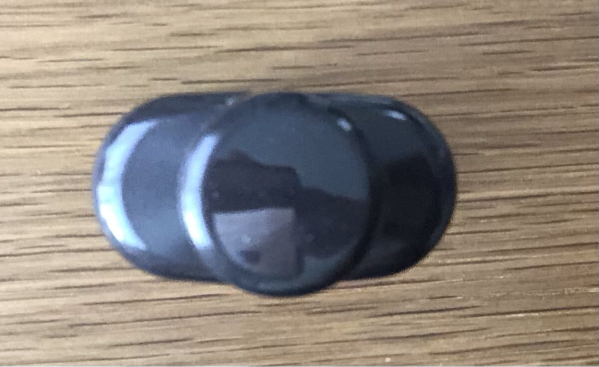 パーフェクトワン★PERFECT ONE★SPプレミアム ヘア＆ボディオイル★数回使用★ジャンク品★_画像3