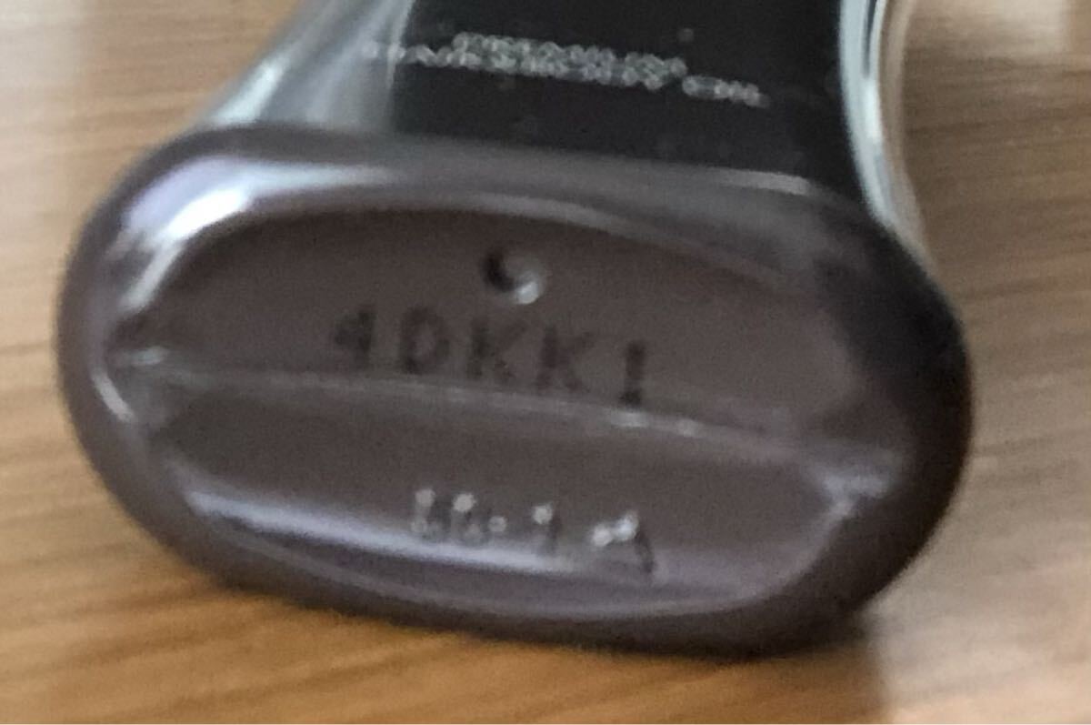 パーフェクトワン★PERFECT ONE★SPプレミアム ヘア＆ボディオイル★数回使用★ジャンク品★_画像4