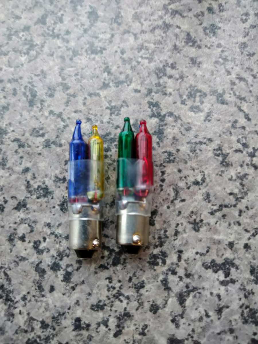 2 шт цвет клапан(лампа) мигает 12v одная лампочка застежка BA9s 180 раз осмотр GS400 GT380.... старый машина демонстрационный рузовик биметалл лампочка . лампа Rav лампа 2 шт цвет клапан(лампа) мигает 12v одная лампочка застежка BA9s 180 раз осмотр GS400 GT380.... старый машина демонстрационный рузовик биметалл лампочка . лампа Rav лампа