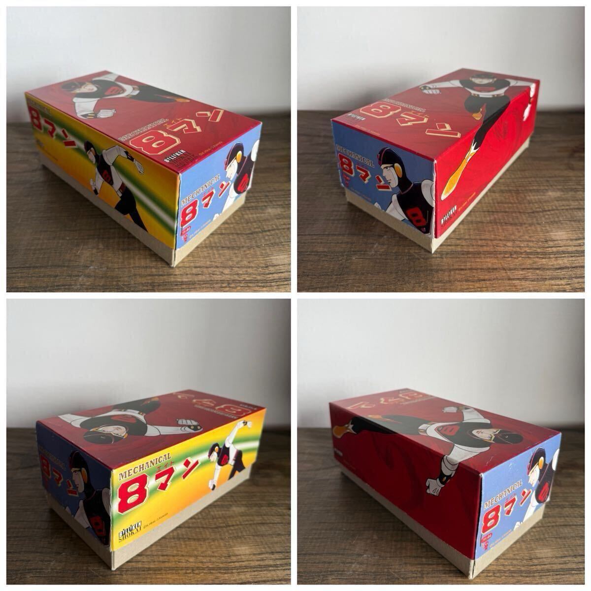 bili талон association eito man 8 man жестяная пластина игрушка сделано в Японии осмотр sofvi bruma.k.. игрушка maru солнечный Ultraman мак 