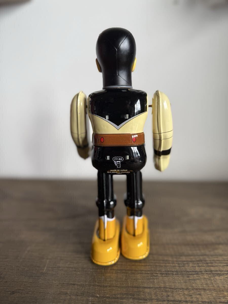 bili талон association eito man 8 man жестяная пластина игрушка сделано в Японии осмотр sofvi bruma.k.. игрушка maru солнечный Ultraman мак 