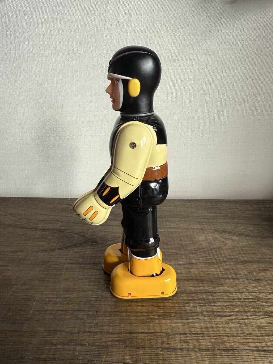 bili талон association eito man 8 man жестяная пластина игрушка сделано в Японии осмотр sofvi bruma.k.. игрушка maru солнечный Ultraman мак 