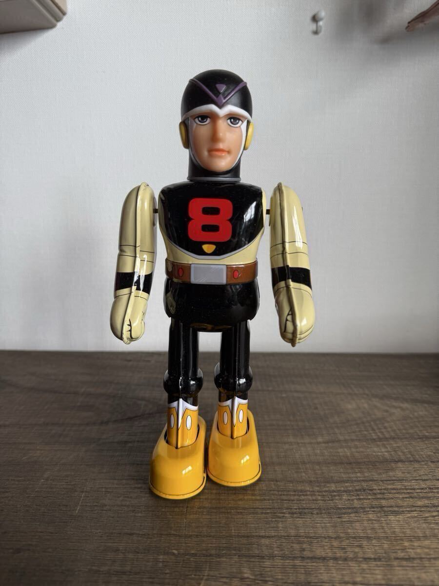 bili талон association eito man 8 man жестяная пластина игрушка сделано в Японии осмотр sofvi bruma.k.. игрушка maru солнечный Ultraman мак 