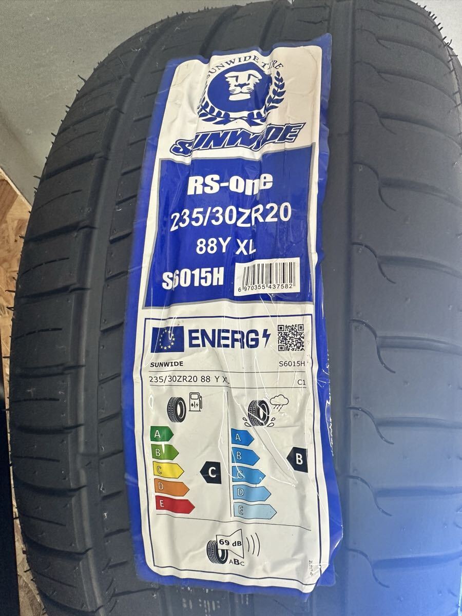 VERZ WHEELSveruzKCV01 20 дюймовый перевод есть