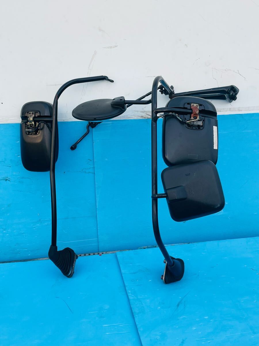 оригинальный Isuzu Isuzu Isuzu Giga зеркало заднего вида зеркало заднего вида крепление, опора зеркало зеркало крепление, опора стеклоочиститель имеется левый и правый в комплекте Rei4362 оригинальный Isuzu Isuzu Isuzu Giga зеркало заднего вида зеркало заднего вида крепление, опора зеркало зеркало крепление, опора стеклоочиститель имеется левый и правый в комплекте Rei4362