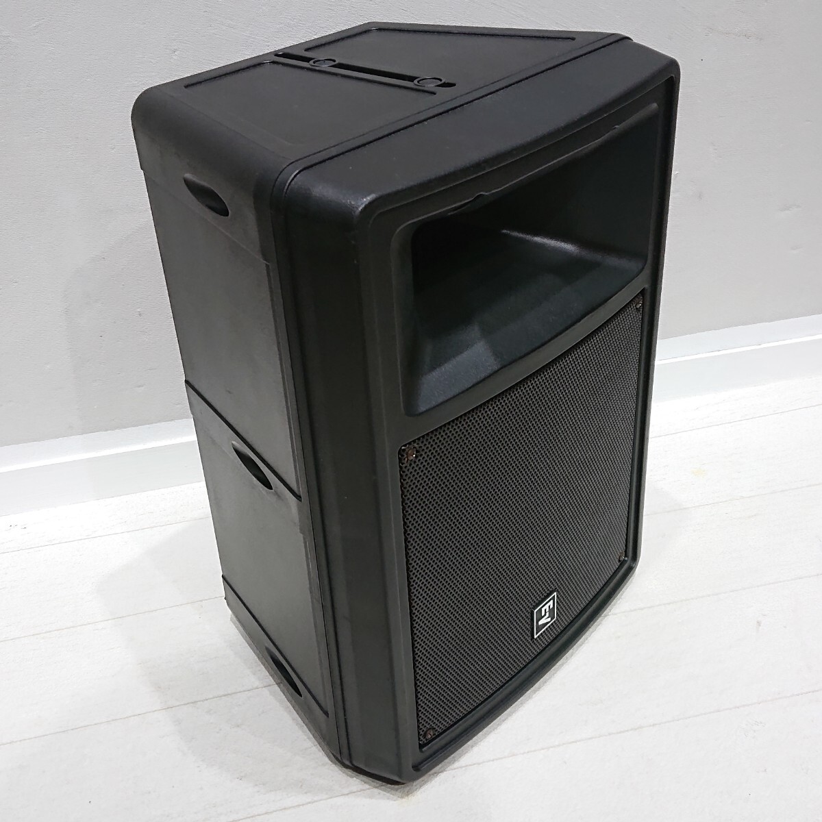 Electro-Voice SX80 электро voice динамик EV SX80 175W 8Ω звук оборудование аудио 2 шт ④