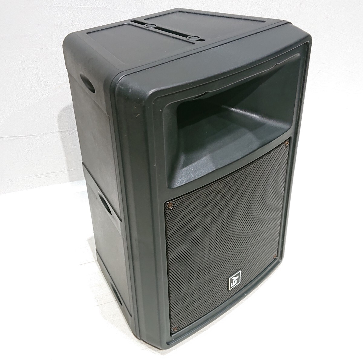 Electro-Voice SX80 электро voice динамик EV SX80 175W 8Ω звук оборудование аудио 2 шт ④