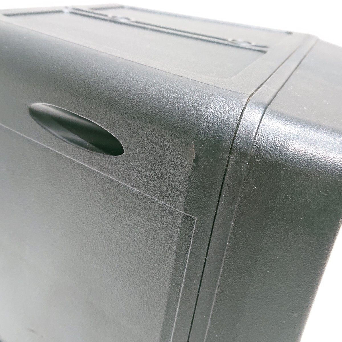 Electro-Voice SX80 электро voice динамик EV SX80 175W 8Ω звук оборудование аудио 2 шт ④