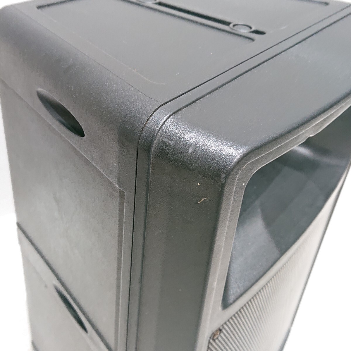 Electro-Voice SX80 электро voice динамик EV SX80 175W 8Ω звук оборудование аудио 2 шт ④