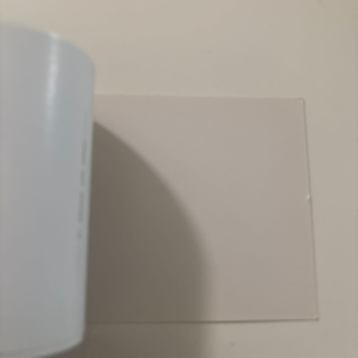 船舶　絵葉書　命名記念　SANKO UNITY_画像4