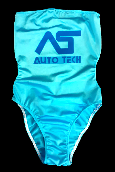 [1 иен старт ]RQ с логотипом камера Leotard A1*