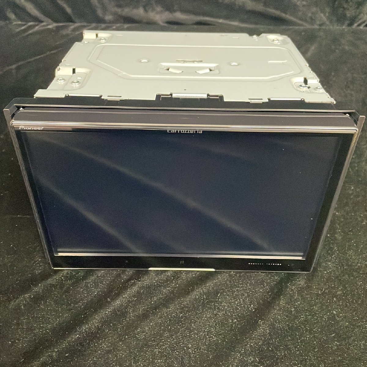 Pioneer carrozzeria AVIC-CL912III-DC 【ディスプレイ品】_画像4