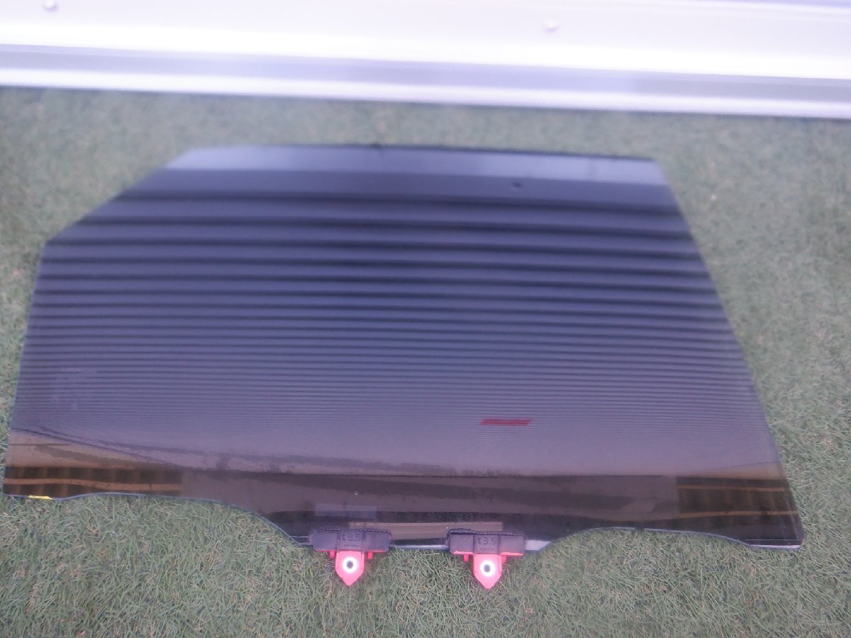  Lexus оригинальный TAZA25 NX350 AAZA20 AAZA25 NX250 AAZH20 AAZH26 NX450 NX 20 серия NX окно стекло задняя дверь правая сторона водительское сиденье 68103-78050