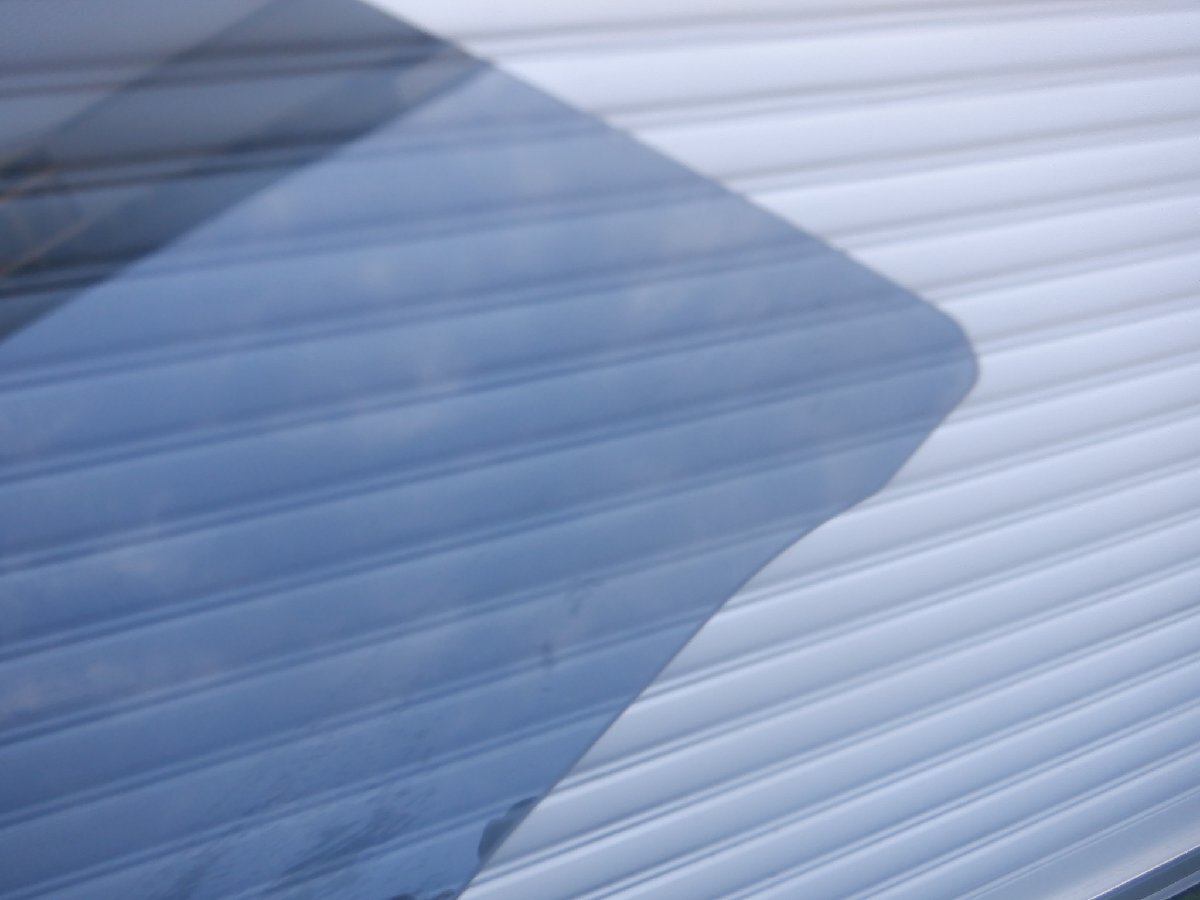  Lexus оригинальный TAZA25 NX350 AAZA20 AAZA25 NX250 AAZH20 AAZH26 NX450 NX 20 серия NX окно стекло задняя дверь правая сторона водительское сиденье 68103-78050