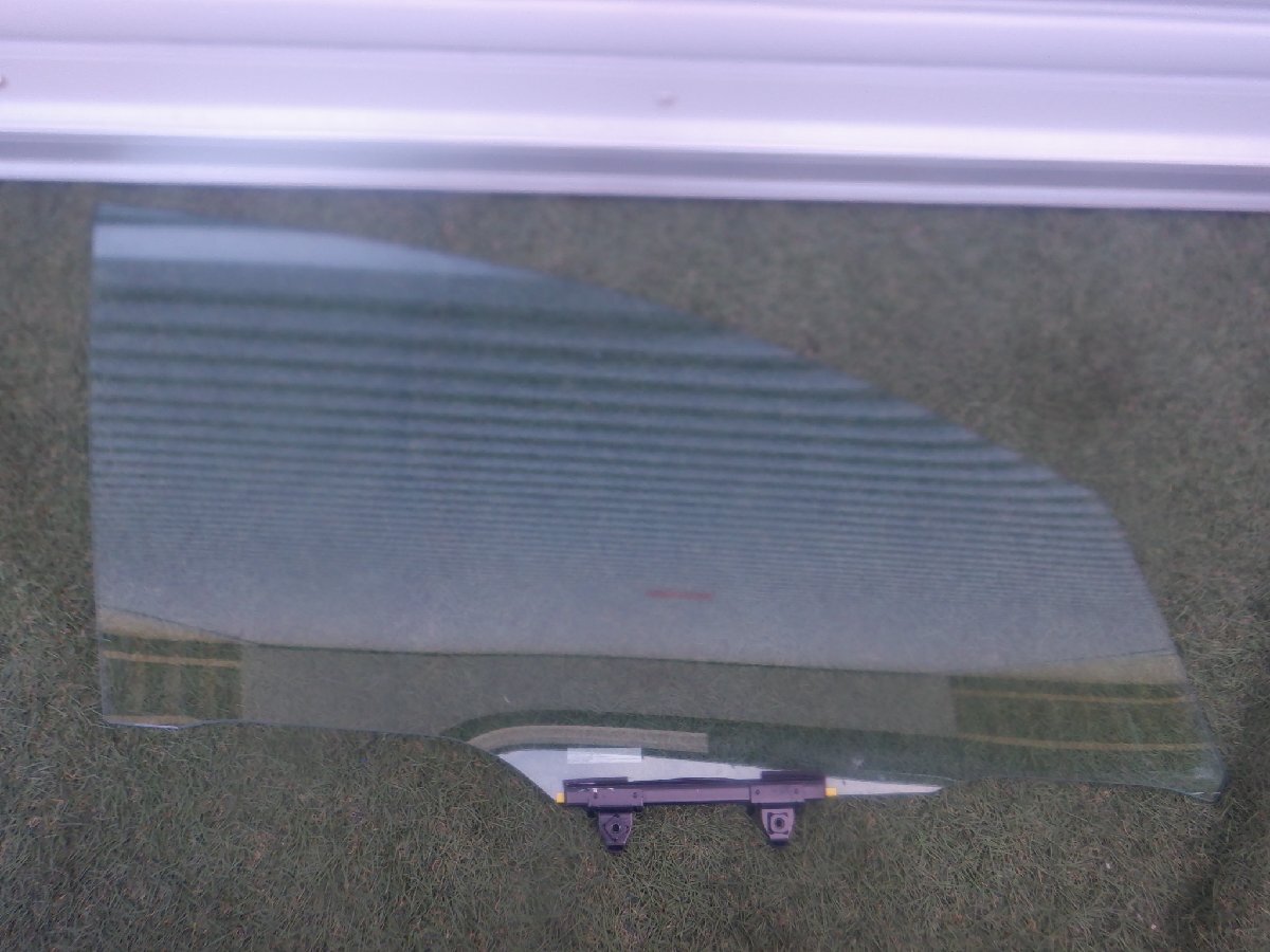  Lexus оригинальный TAZA25 NX350 AAZA20 AAZA25 NX250 AAZH20 AAZH26 NX450 NX 20 серия окно стекло передняя дверь правая сторона водительское сиденье 68101-78100