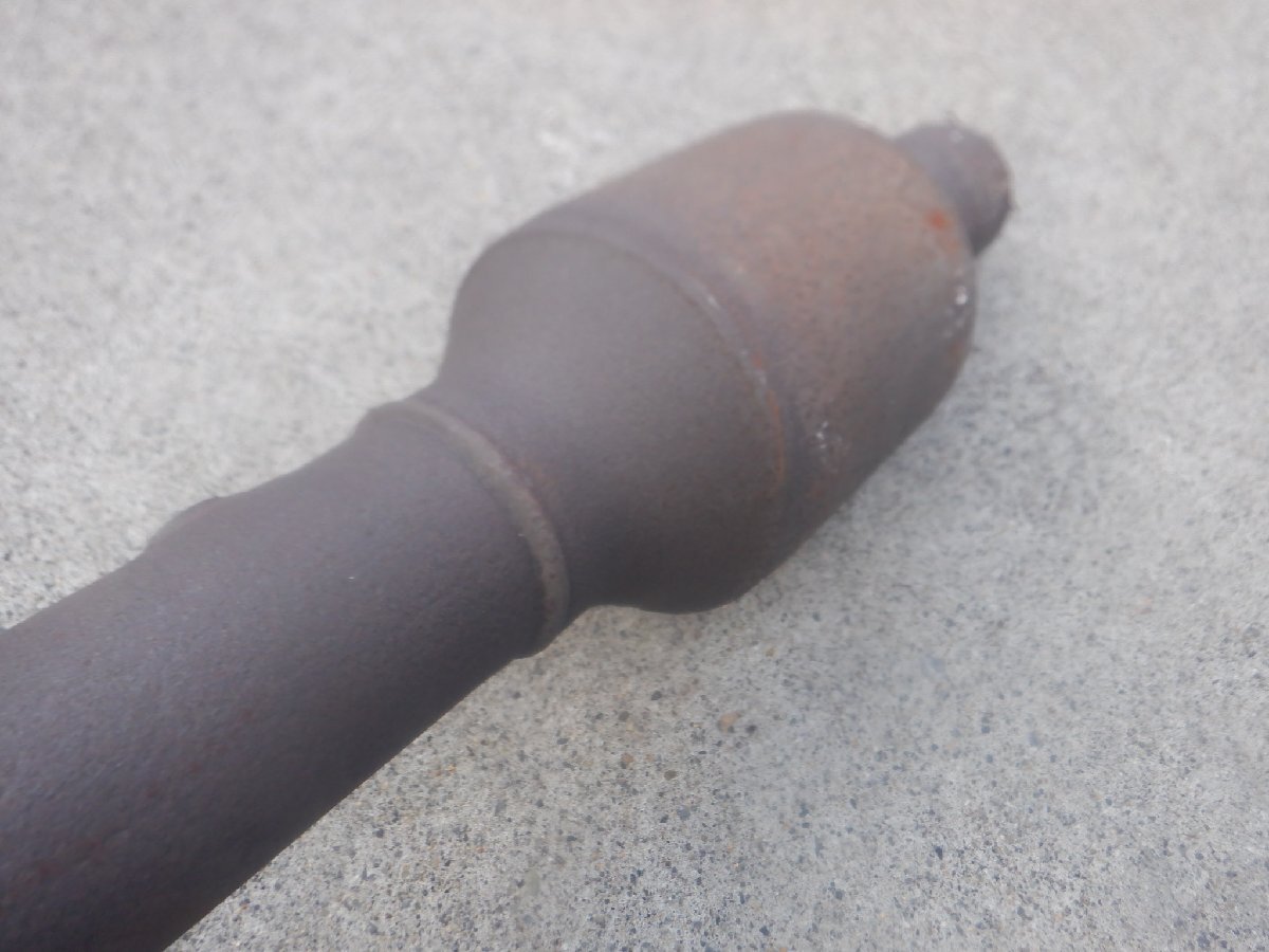 売り切り トヨタ純正 ZRR80 80 ノア ヴォクシー ?? 刻印 RH9 RJ8 触媒 コンバーター キャタライザー 崩れ無 素材用 ロジウム パラジウム_画像3