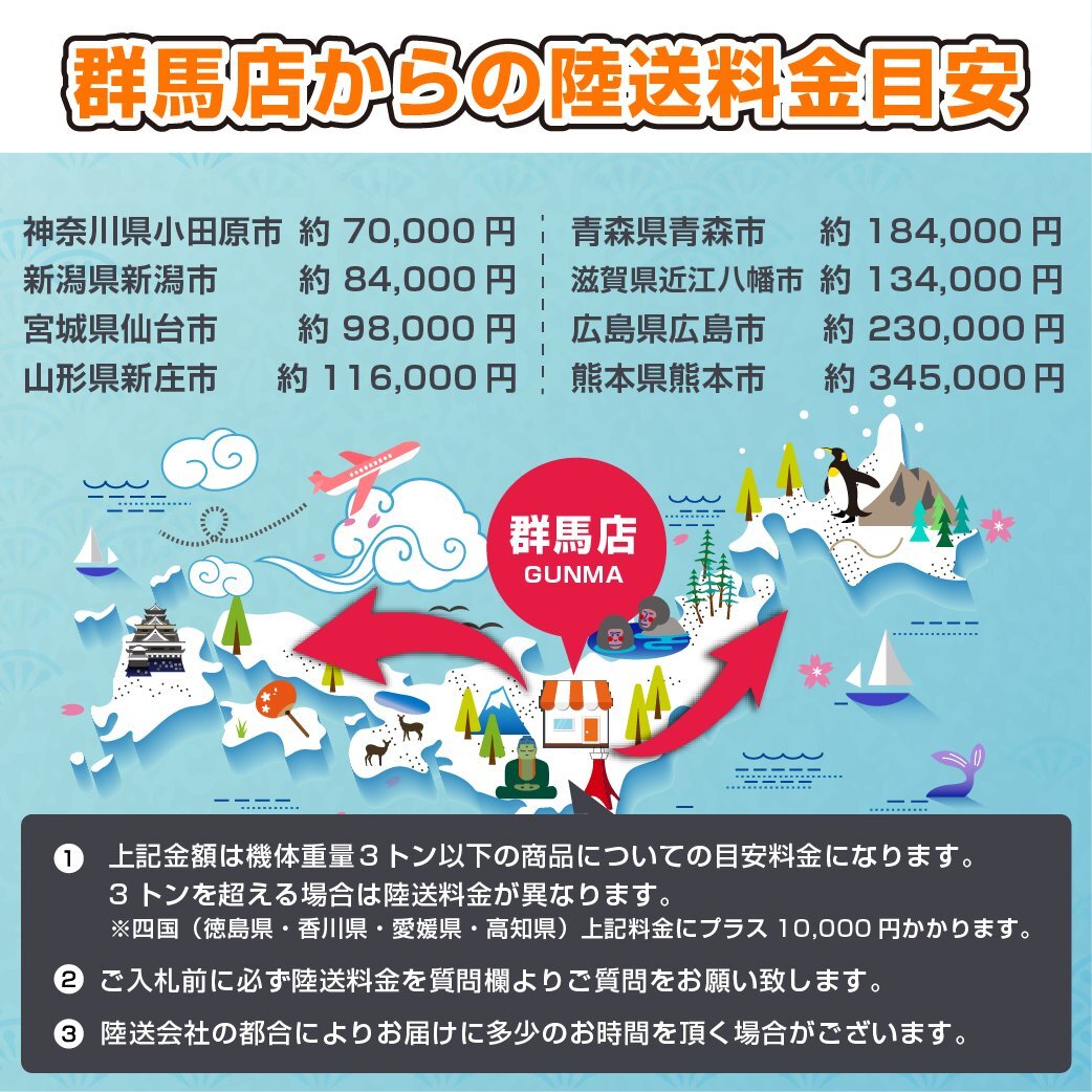 【決算セール】 群馬 イセキ 2条刈り コンバイン HV211GR-KWC 手動オーガ 11馬力 404時間 無段変速 グレンタンク 稲刈り機 稲 米 麦 中古_画像9