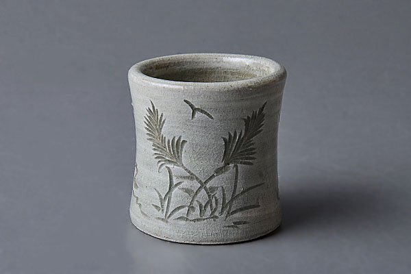 t-k296[ мир .] чайная посуда Корея человек национальное достояние . последовательность ... документ крышка . осмотр чайная посуда . чайная посуда China старый . Taiwan зеленый чай .. художественное изделие Joseon Dynasty Goryeo новый . Kiyoshi утро документ инструмент 