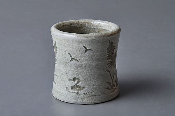 t-k296[ мир .] чайная посуда Корея человек национальное достояние . последовательность ... документ крышка . осмотр чайная посуда . чайная посуда China старый . Taiwan зеленый чай .. художественное изделие Joseon Dynasty Goryeo новый . Kiyoshi утро документ инструмент 