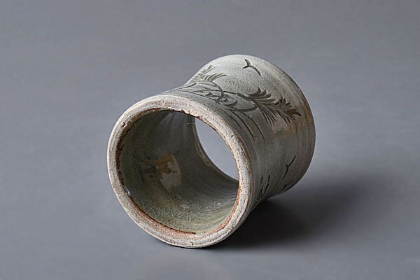 t-k296[ мир .] чайная посуда Корея человек национальное достояние . последовательность ... документ крышка . осмотр чайная посуда . чайная посуда China старый . Taiwan зеленый чай .. художественное изделие Joseon Dynasty Goryeo новый . Kiyoshi утро документ инструмент 