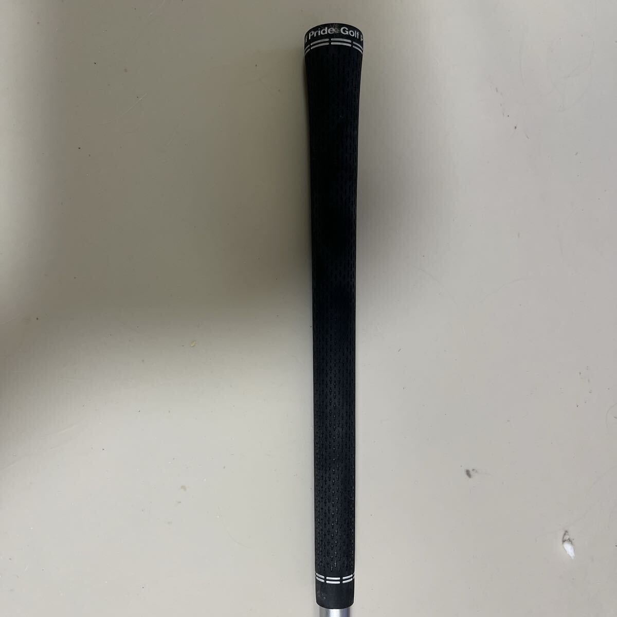 テーラーメイド  STEALTH DHY U4 22° シャフト:MCI70R  ステルス DHY U4_画像6