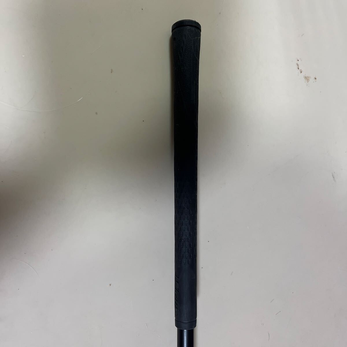 ゼクシオ エックス フェアウエイウッド　2024年モデル 4W 16.5度 ミヤザキ AX-III (SR) XXIO X eks_画像7